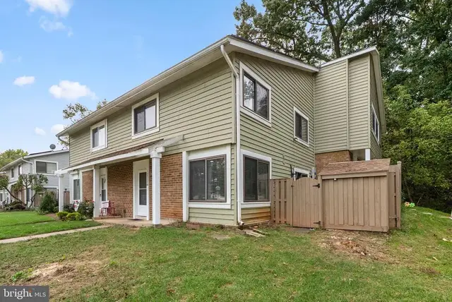 18734 Ginger Ct, Germantown