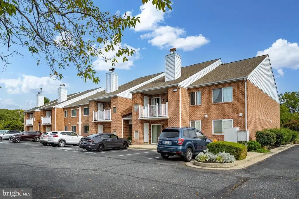 430 Aurora St #430 2c, CAMBRIDGE