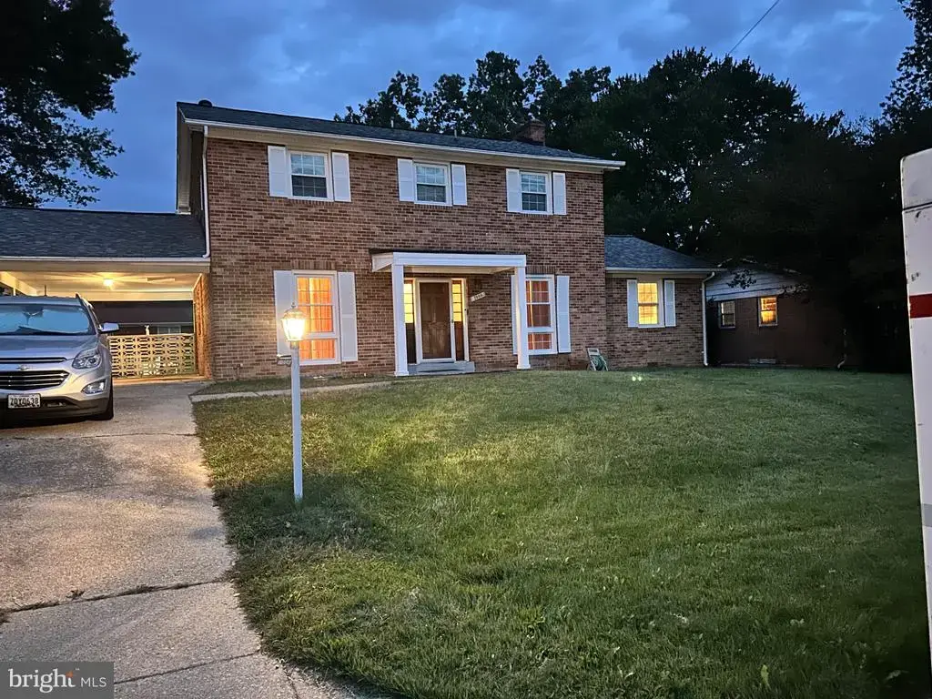 7006 Calvin Ct, FORT WASHINGTON