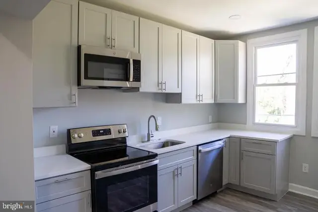 1009 Main St #2, Fallston
