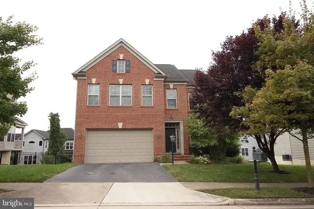 16269 Jetty Loop, Woodbridge