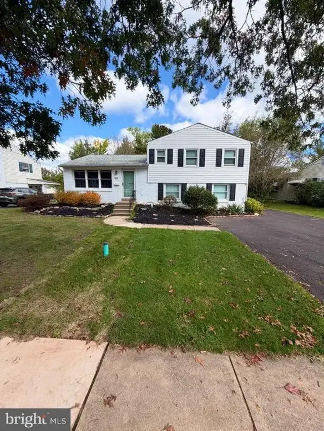 1127 Emerald Ave #, Lansdale