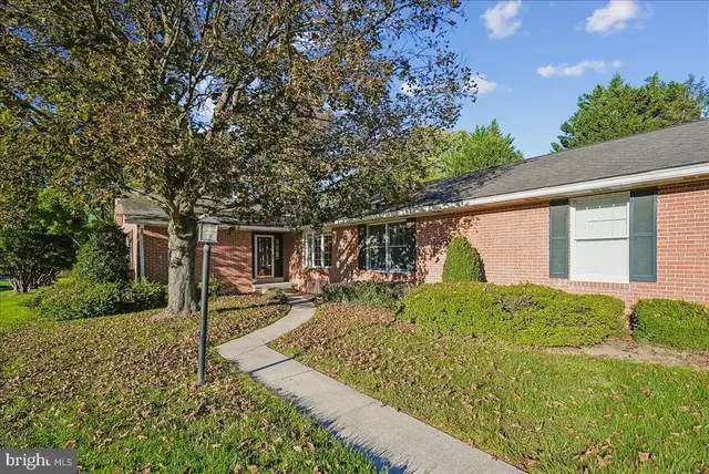 8101 Sundown Ln, Frederick