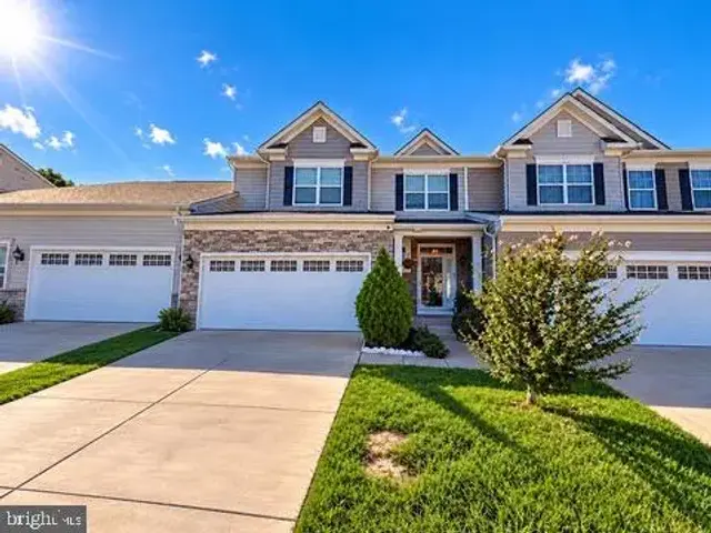 3610 Skylark Ct, Abingdon