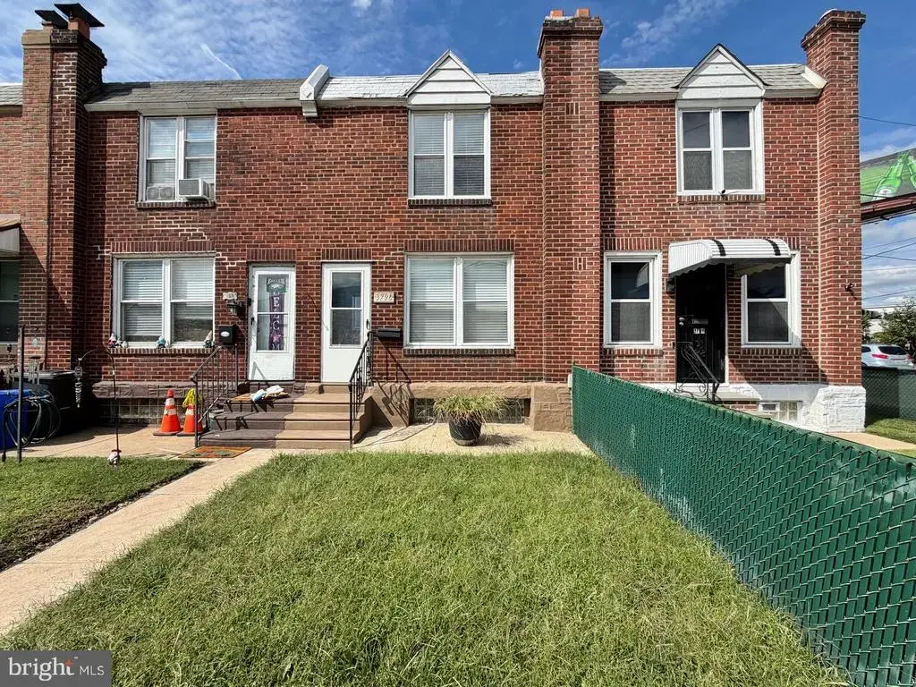 3796 Richmond St, PHILADELPHIA