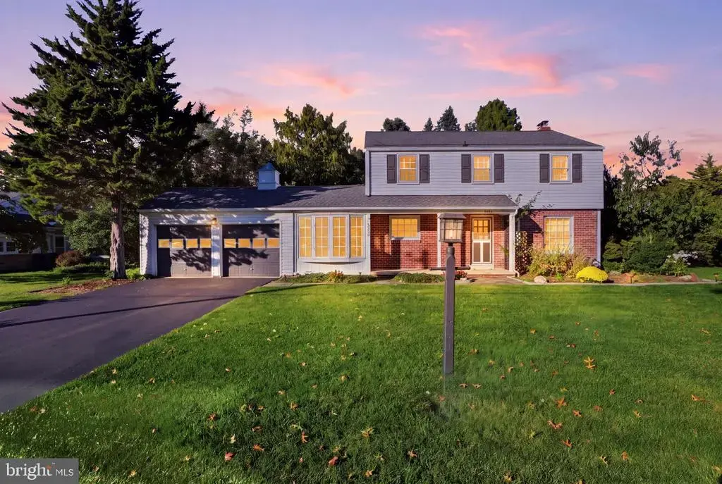 232 Clearview Rd, HANOVER