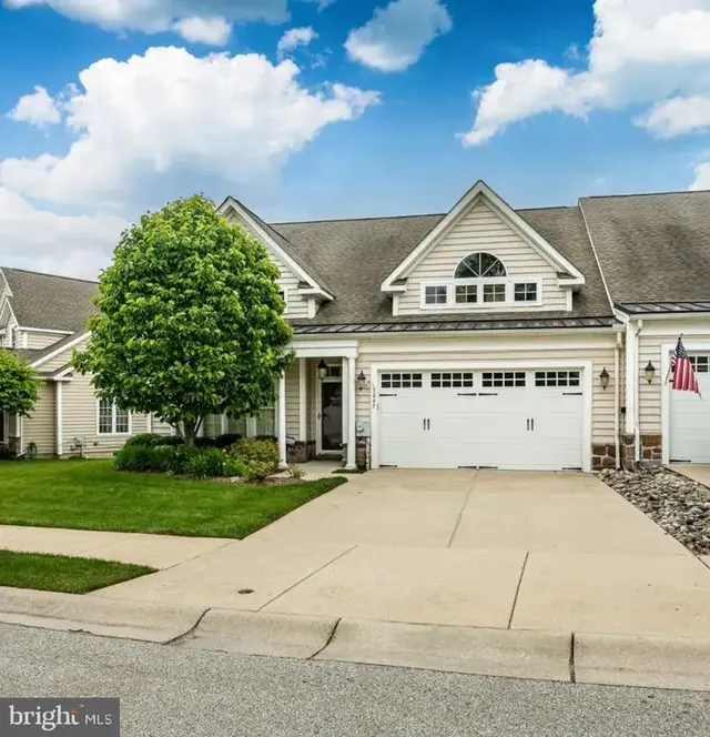 1045 Balfour Cir, Phoenixville