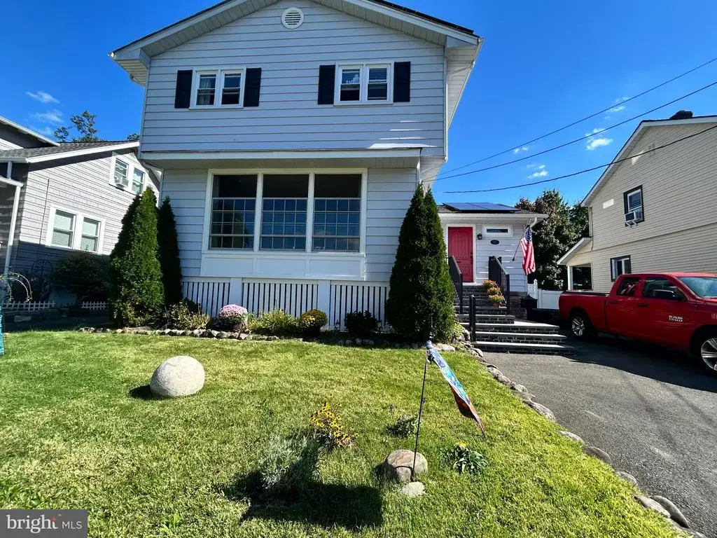 92 Bradford Ave, LITTLE FALLS