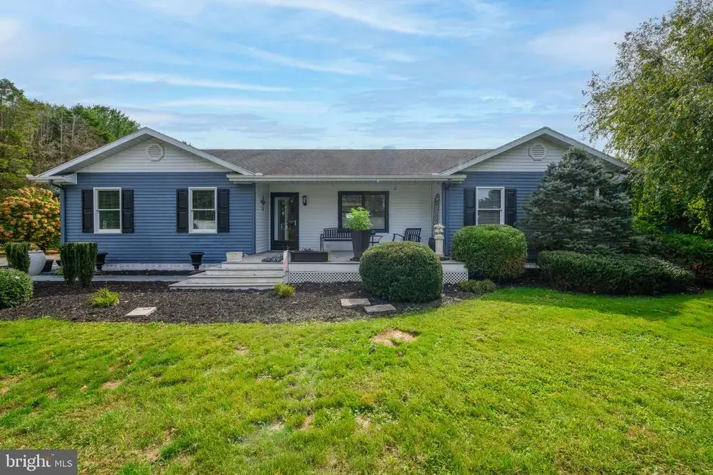 14192 East Ct, LAUREL