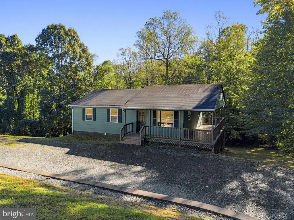 1732 Meander Run, LOCUST DALE