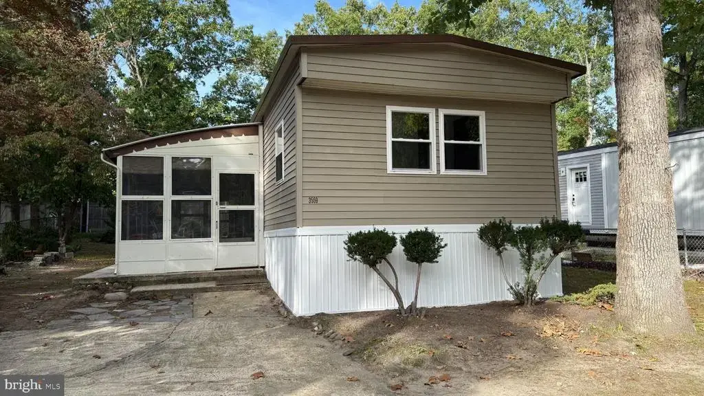 3559 Weymouth Rd, BROWNS MILLS