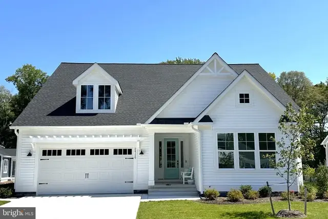 32345 Solara Way, Lewes