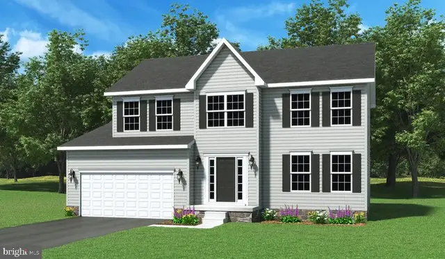 121 Flint Dr #lot 59, Hanover