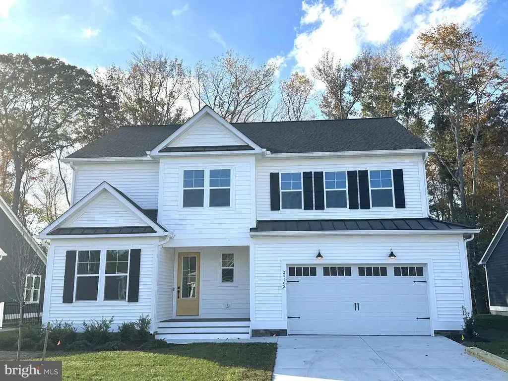 32317 Solara Way, LEWES