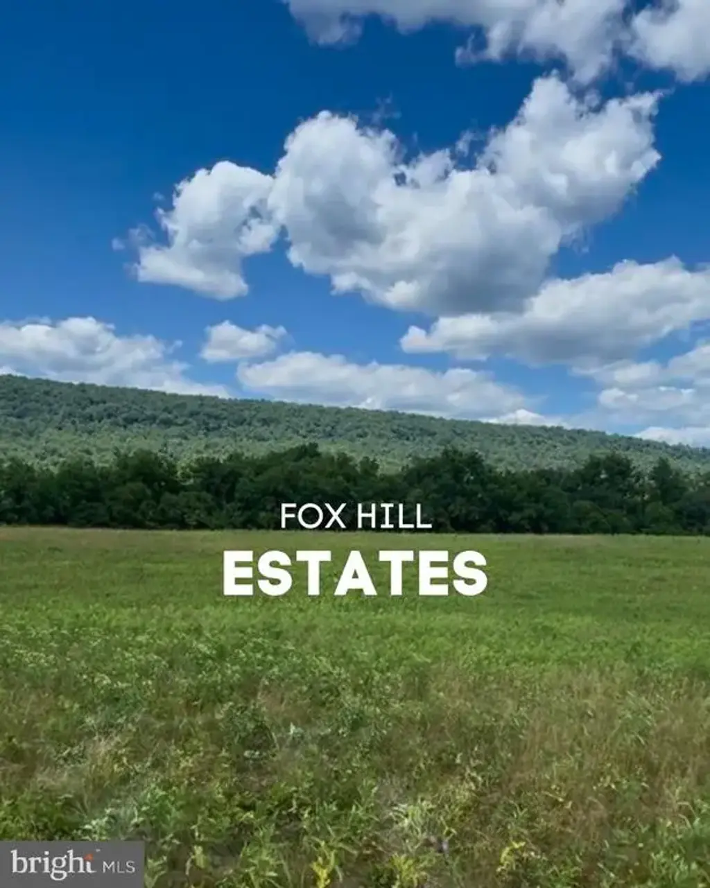 Lot 8 Compton Dr, HARRISBURG