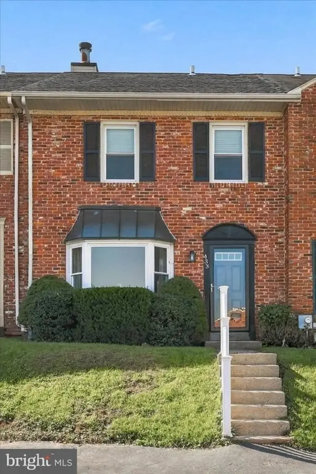 433 Jean Dr #, KING OF PRUSSIA