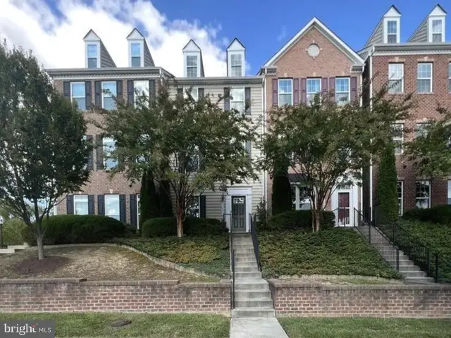 7484 Willow Bottom Rd, Sykesville