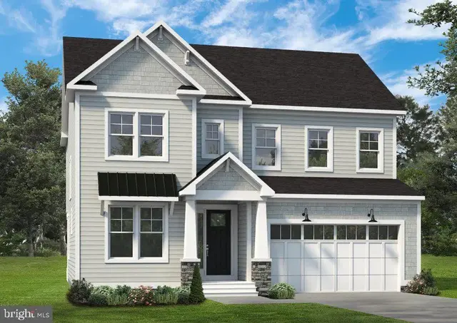 32289 Solara Way, Lewes