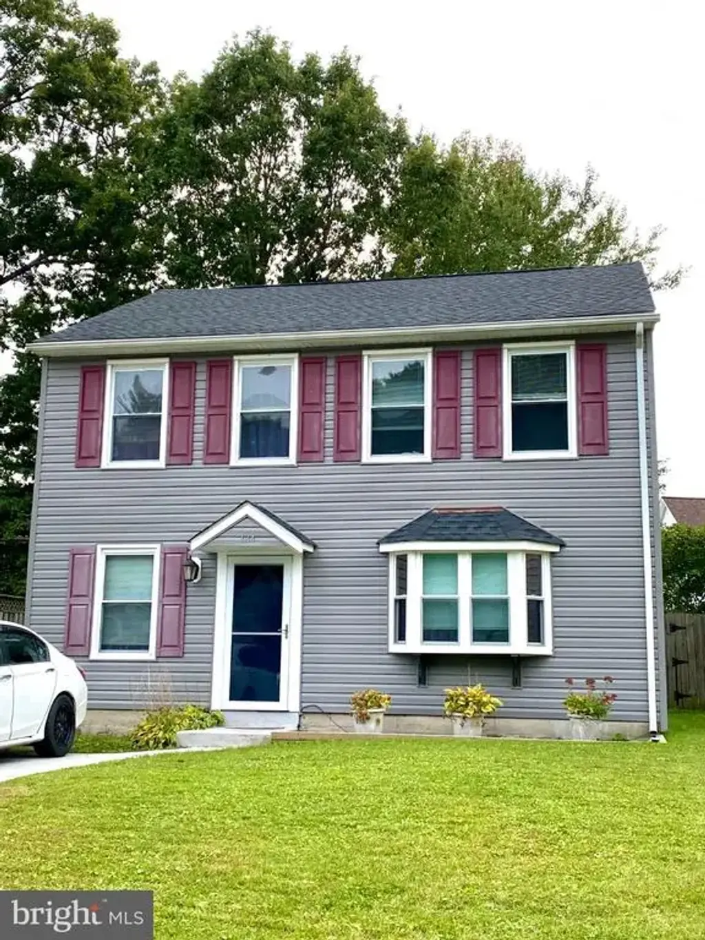 134 Laburnum Rd, EDGEWOOD