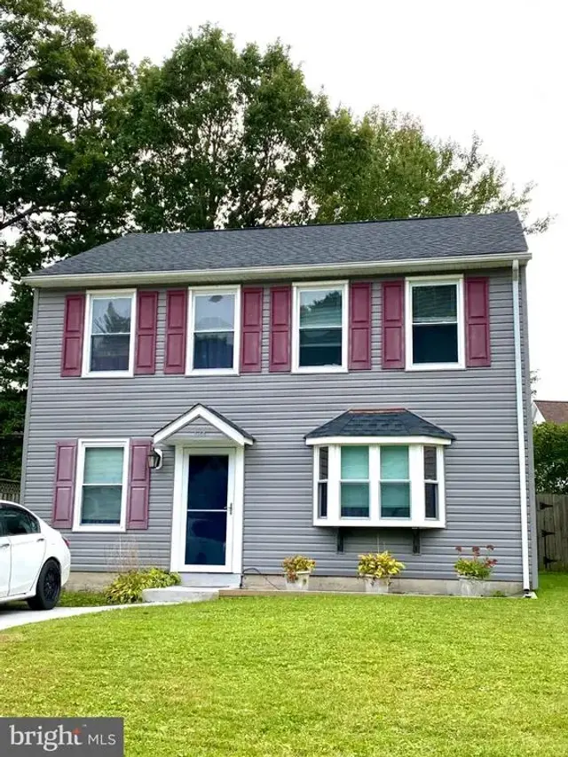 134 Laburnum Rd, Edgewood