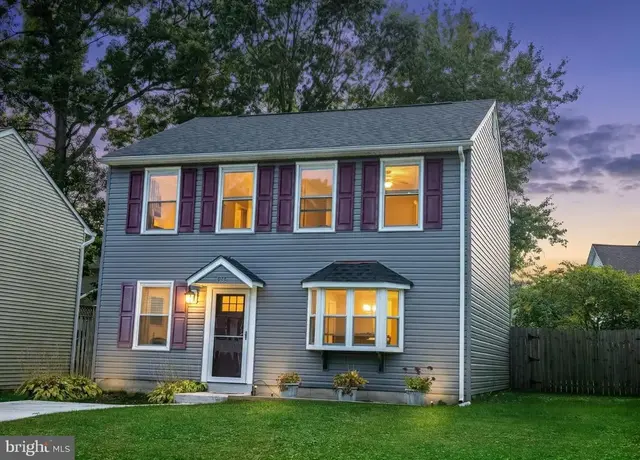 134 Laburnum Rd, Edgewood