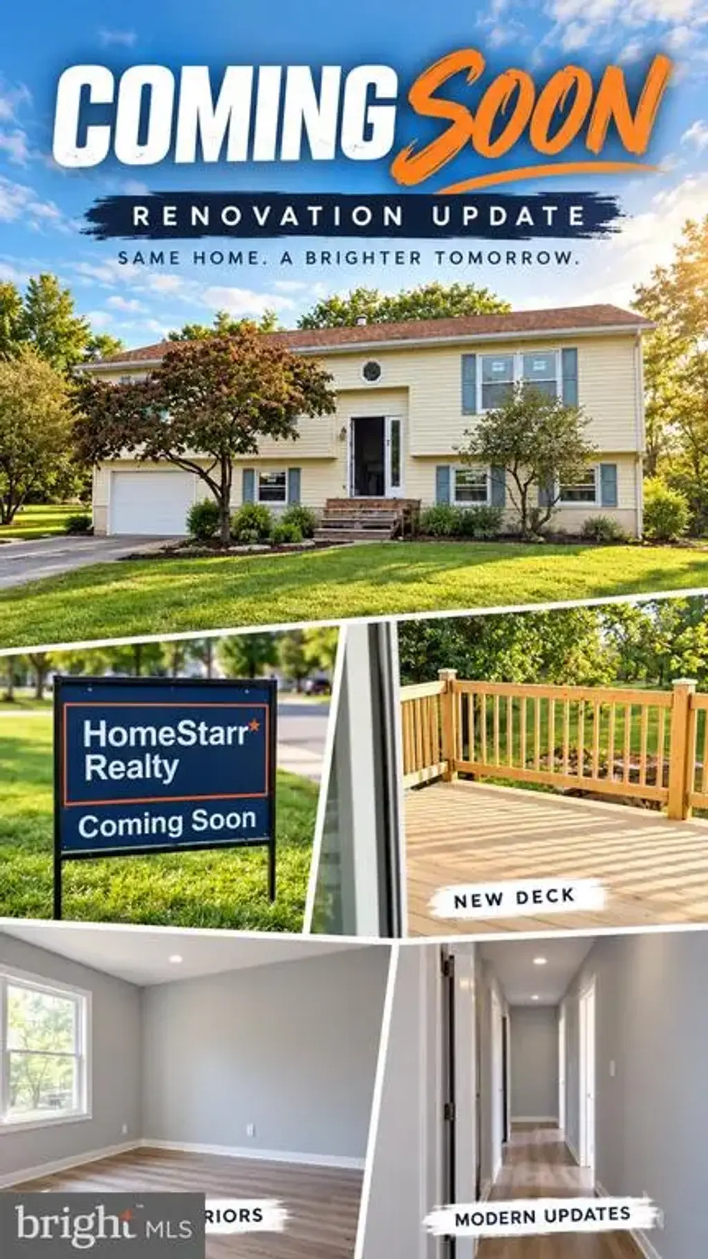 226 Aubrey Dr, QUAKERTOWN