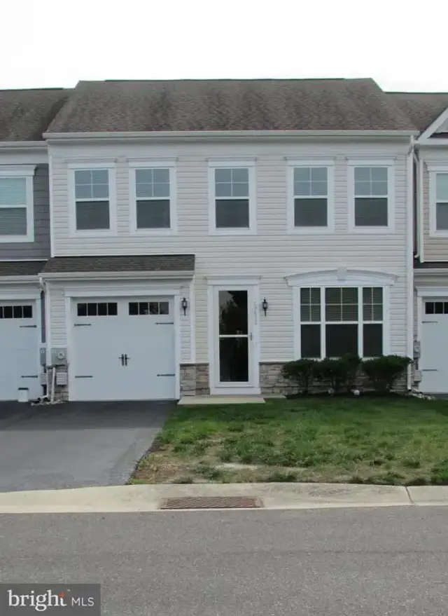29635 Cobblestone Way, Millsborough