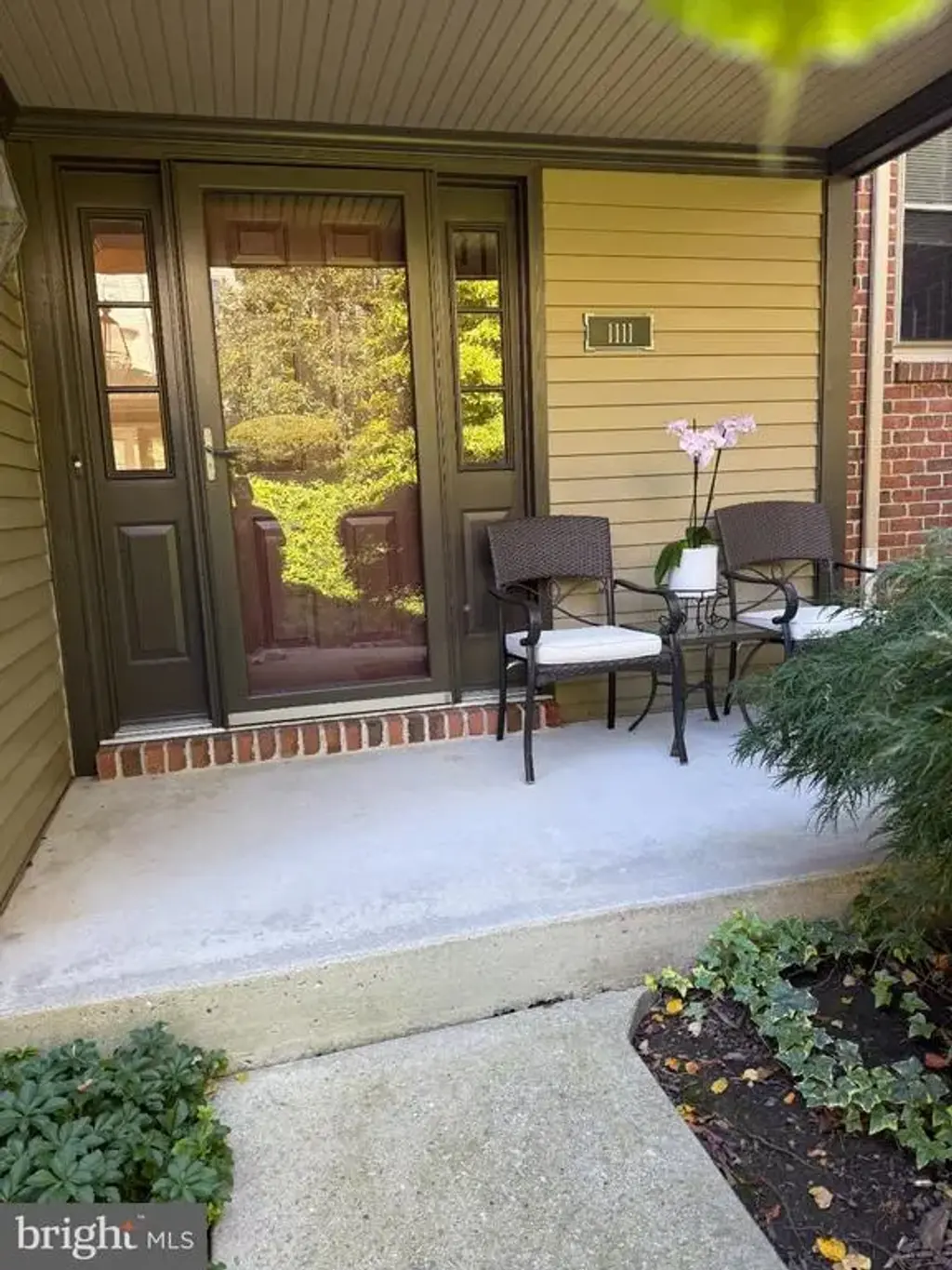 1111 Galway Ct, HUMMELSTOWN