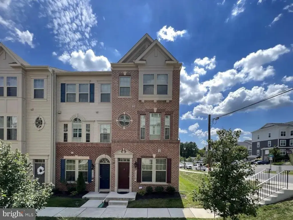 2830 Marvin Ln, JESSUP