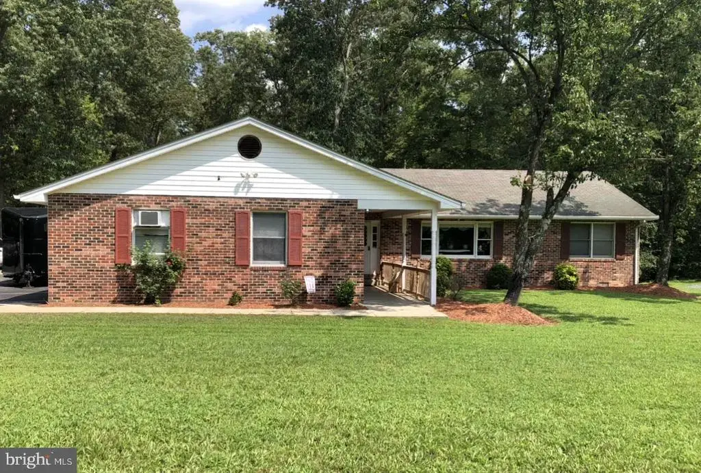 37995 Mohawk Dr, CHARLOTTE HALL