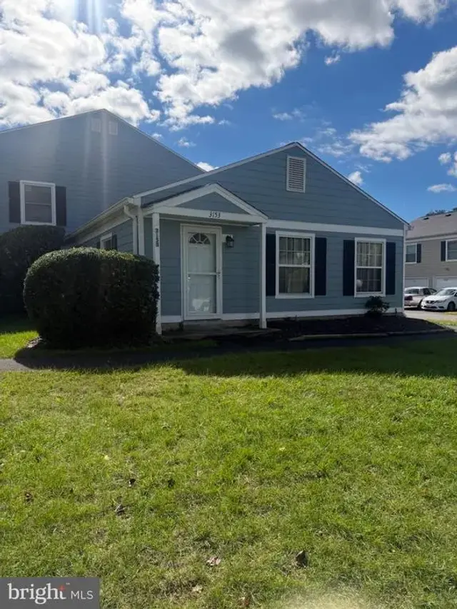 3153 Chester Grove Rd, Upper Marlboro