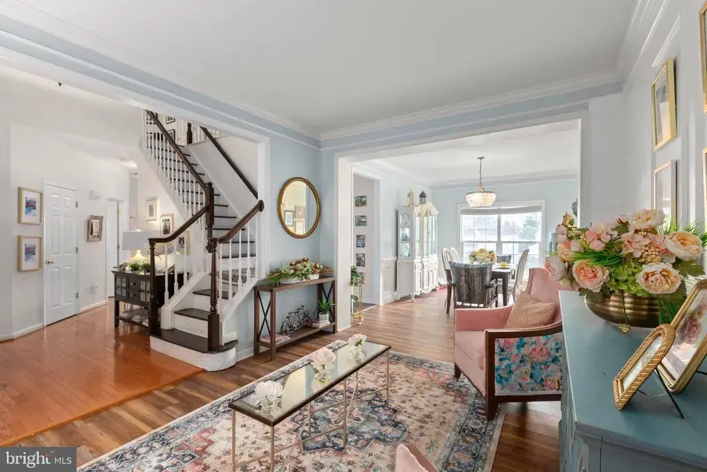 50 Hamstead Rd, FREDERICKSBURG