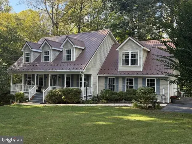 3190 Southern Pine Ln, Port Republic