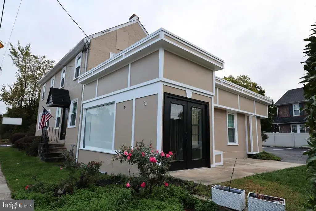 700 Bethlehem Pike #first Floor, ERDENHEIM