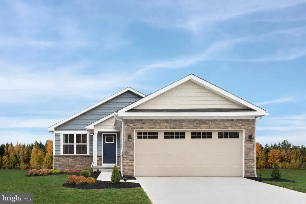 17438 Quickstream Dr., HAGERSTOWN