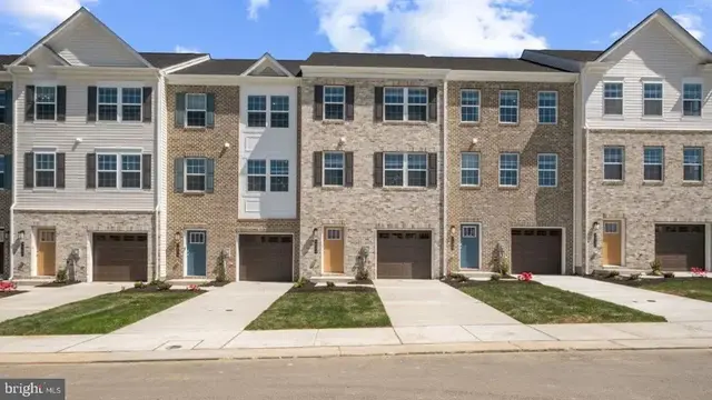 7600 Daybreak Dr, Brandywine