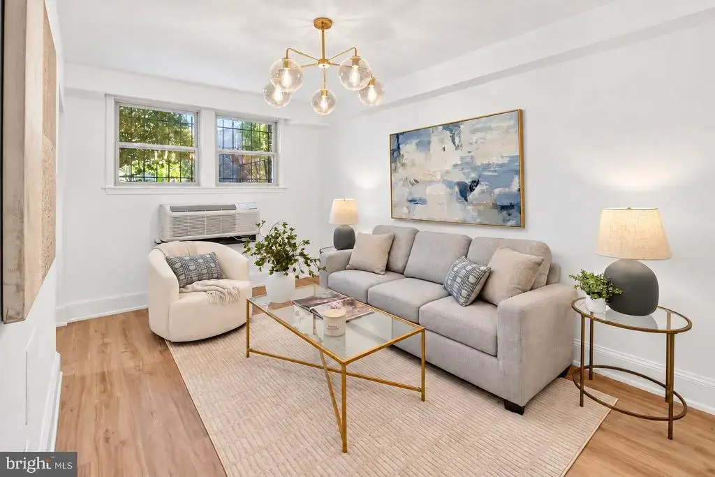 1363 K St Se #a, WASHINGTON