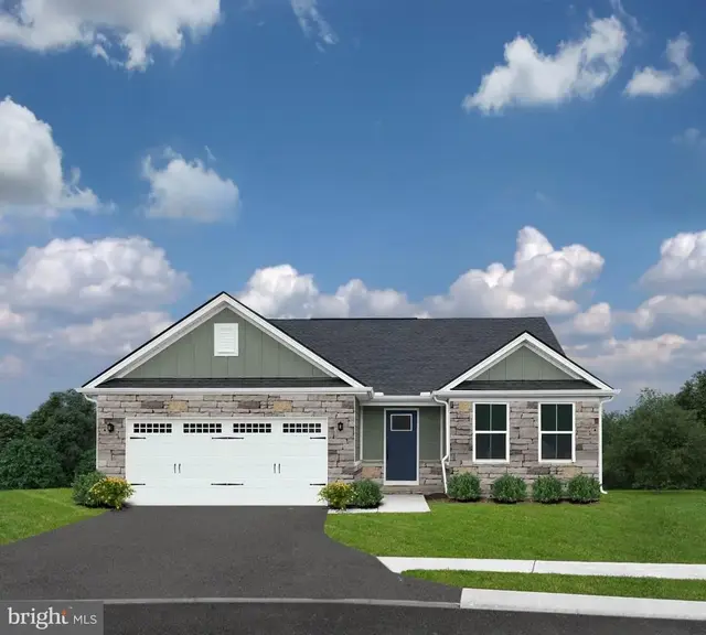 17440 Quickstream Dr, Hagerstown
