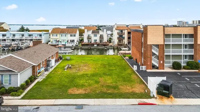 0 Mooring Rd, Ocean City
