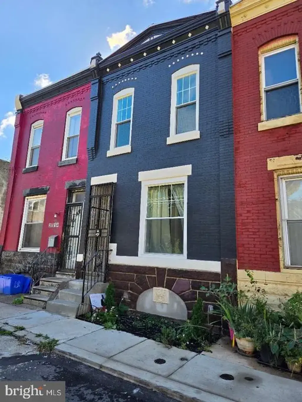 2916 Page St, PHILADELPHIA