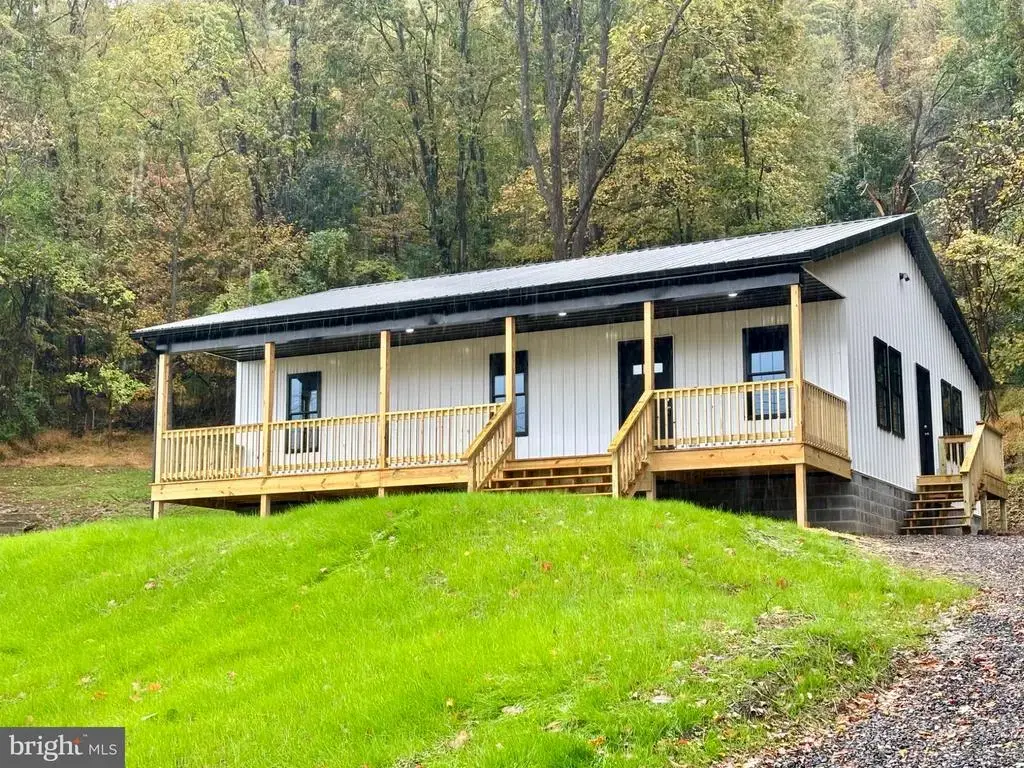 1131 Miller Rd, RIDGELEY