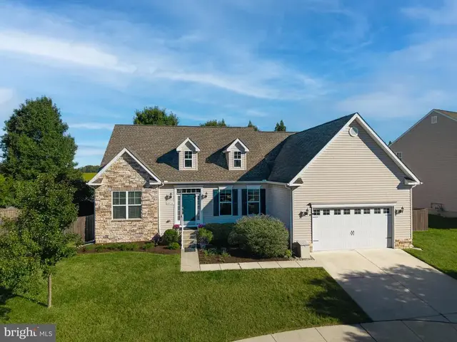 29752 Gabler Ct, Easton