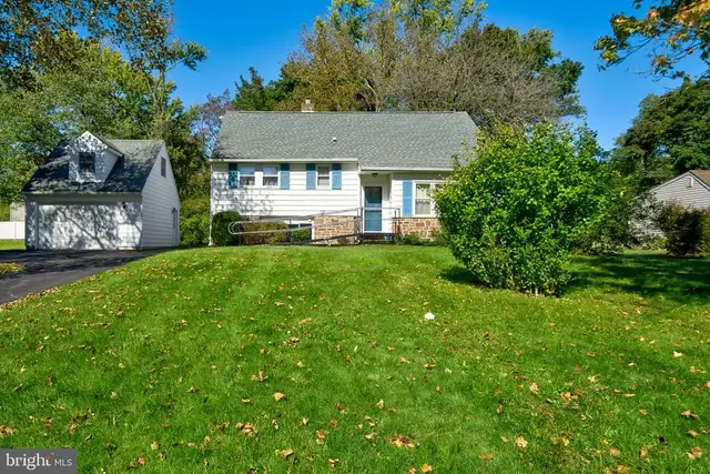 312 Lower Valley Rd, North Wales