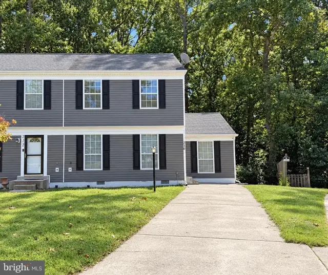 210 Susan Dr, Indian Head