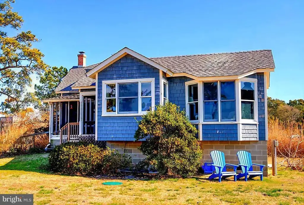 5174 Winder Ln, CHINCOTEAGUE ISLAND