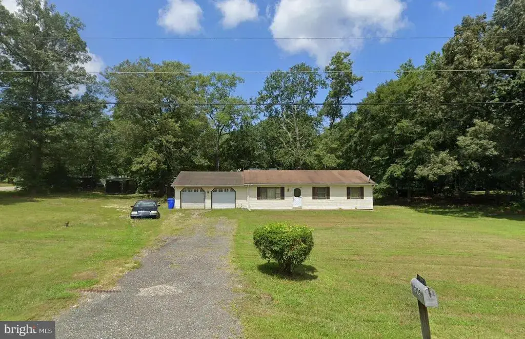5295 Holly St, INDIAN HEAD