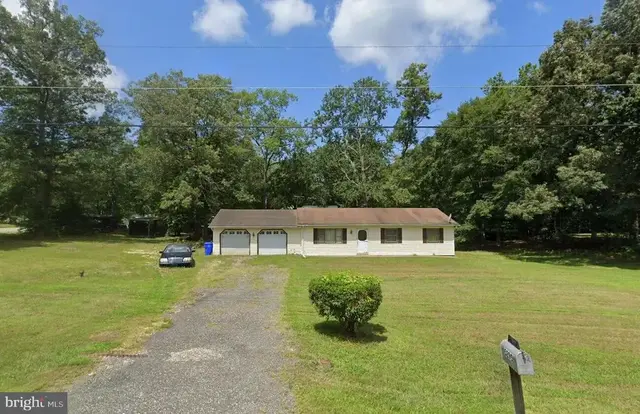 5295 Holly St, Indian Head