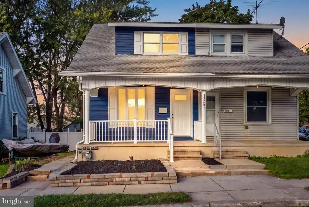 125 Garfield St, CLEONA