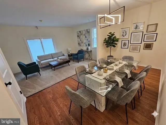 307 Cobble Creek Curv, Newark
