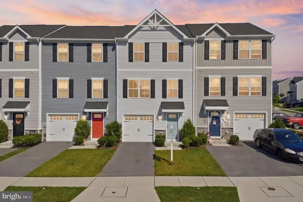 63 Bristoe Station Rd, TANEYTOWN